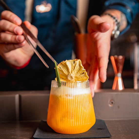 Untitled design (57)